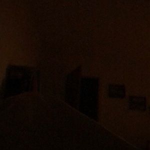 Meet your Posher, Marina